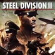 game Steel Division 2