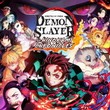 game Demon Slayer: Kimetsu no Yaiba - The Hinokami Chronicles