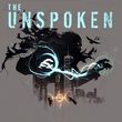 game The Unspoken