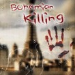 game Bohemian Killing