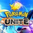 game Pokemon Unite