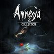 game Amnesia: Collection