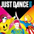 game Just Dance 2015