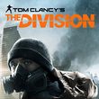 game Tom Clancy's The Division