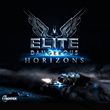 game Elite: Dangerous - Horizons