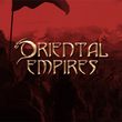 game Oriental Empires