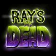 game Ray's The Dead