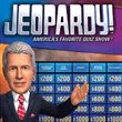 game Jeopardy!