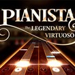 game Pianista: The Legendary Virtuoso
