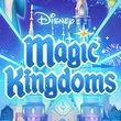 game Disney Magic Kingdoms