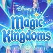 game Disney Magic Kingdoms