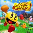game Pac-Man World 2 Re-Pac