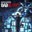 game Watch Dogs: Bad Blood