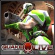 game Quake Live