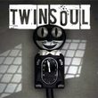 game Twin Soul
