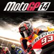 game MotoGP 14