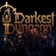 game Darkest Dungeon II