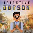 game Detective Dotson