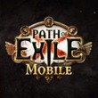 game Path of Exile Mobile
