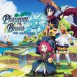 game Phantom Brave: The Lost Hero