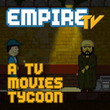 game Empire TV Tycoon