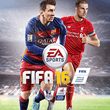 game FIFA 16