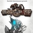 game Blackguards: Definitive Edition