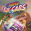 game Super Toy Cars