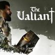 game The Valiant