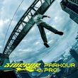 game Storror Parkour Pro