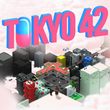 game Tokyo 42