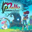 game Maliki: Poison of the Past