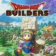 game Dragon Quest Builders