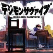 game Digimon Survive