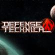 game Defense Technica