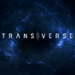 game Transverse