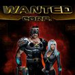 game Wanted Corp