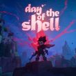 game Day of the Shell