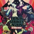 game Travis Strikes Again: No More Heroes
