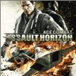 game Ace Combat: Assault Horizon