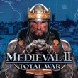 game Total War: Medieval II