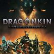 game Dragonkin: The Banished