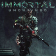 game Immortal: Unchained