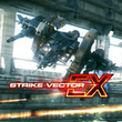 game Strike Vector EX