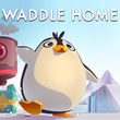 game Waddle Home