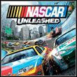 game NASCAR Unleashed