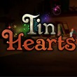 game Tin Hearts