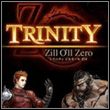game Trinity: Souls of Zill O'll