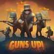 game Guns Up!