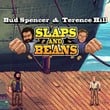 game Bud Spencer & Terence Hill: Slaps and Beans